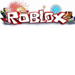 Roblox Celebrations