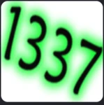 1337_4eJI0I3ek_1337 Group Thumbnail