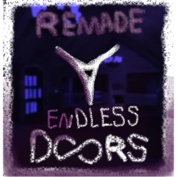 Endless Doors [Remade]  icon
