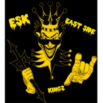 E$K East Side Kingz