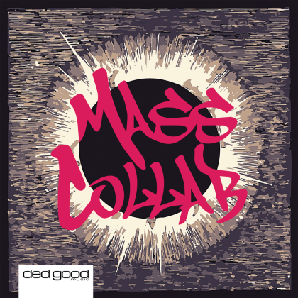 Heatproof Bubble (a) Roblox music