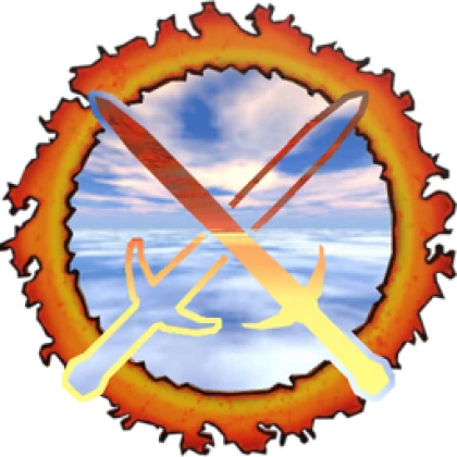 Group Icon
