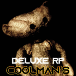COOLMAN’S BEAR RP GROUP