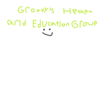 Educational Health Group