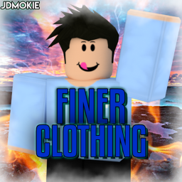 [NEW] Homestore Finer Clothing! CHEAP 5