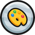 Game Pass Thumbnail