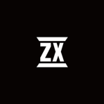 ZepX - Clothing