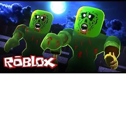 zombie defense