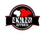 Exiled Apparel