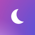 [-] Pulse Technologies [-]