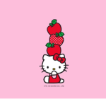 - xoxooo -