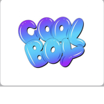 Da Cool boys group