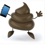 Dirty poop squad!!!!!!!!!!!!