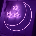 Milky Moon Hotel