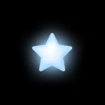Starr Studio