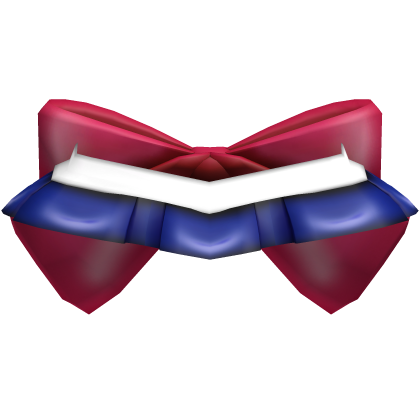 Sailor Moon Magical Anime School Girl Bow Skirt