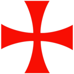 ᅠ6th Regiment of Footᅠ