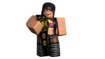 Radiant Arcane Wrestling (RAW)