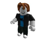 The Pro Army [Sebee is a good youtuber]
