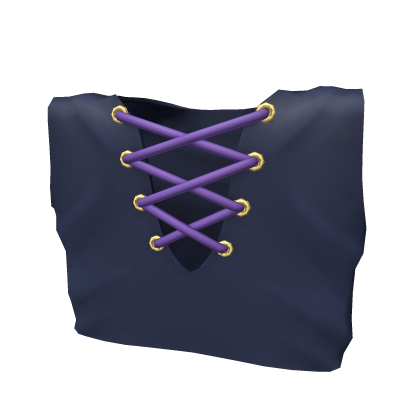 Leon e Abbacchio Anime Jacket (JOJO)