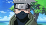 AnimeVibeHousee