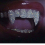 trilly grillz