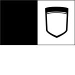 Provincia - Legion I