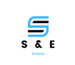 S & E Studios