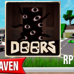 brookeven doors