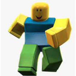 walk simulator