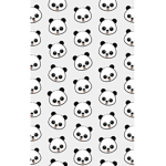 Pandasclothings