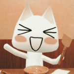zukuh