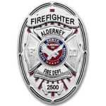 Mather County Fire Department
