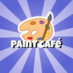 Paint Café