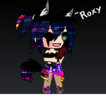 Nice edits fam
