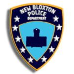 Broken World [ NYPD DEPT]