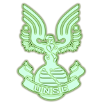 | UNSC | Marine Corps
