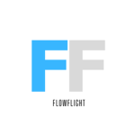 FlowFlight