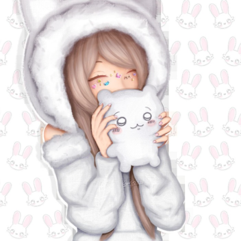 ⸜(｡˃ ᵕ ˂ )⸝