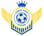 Angel Hart