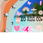 xo and co.