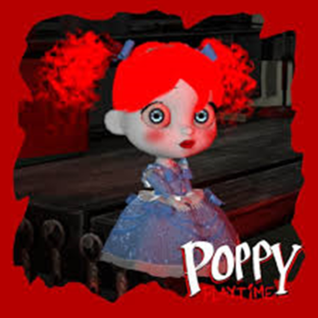 Survival The Poppy The Killer