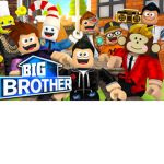 gang group :V