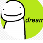 Dream speedrunner clan