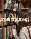 -Atarxzhii-