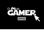 gamer hang out epic