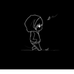 *-Keiko’s Clothing Store-*