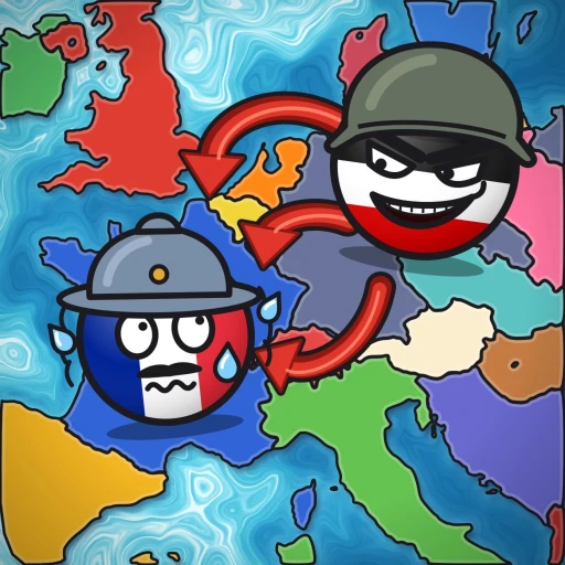 Icon updated