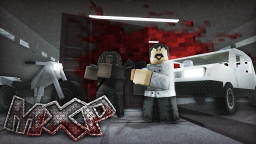 Mixture Park [ŚWIĄTECZNE]