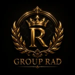 Raad Group Top 1 Group Thumbnail
